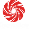 Kleen Bore